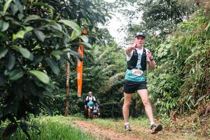 BIB: 
                            <button type="button" onclick="openModal(26380527)" class="btn btn-primary btn-sm float-right btn-popup" data-toggle="modal" data-target=".modal-high-quality">
                        <i class="fas fa-shopping-cart"></i> Add to Cart
                    </button>
                                            <button type="button" onclick="isThisMe(26380527, true)" class="btn btn-success btn-sm float-right btn-popup btn-isme hidden" data-toggle="tooltip" data-placement="bottom" title="นี่คือรูปของคุณใช่ไหม คลิกที่นี่เพื่อเอาเข้าอัลบั้ม">
                        <i class="fas fa-plus"></i> Add to album
                    </button>
                    <button type="button" onclick="isThisMe(26380527, false)" class="btn btn-warning btn-sm float-right btn-popup btn-isnotme hidden">
                        <i class="fas fa-ban"></i> Remove from album
                    </button>